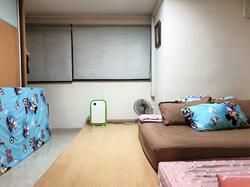 Blk 94 Whampoa Drive (Kallang/Whampoa), HDB 4 Rooms #214256621